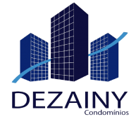 dezainy_logo-removebg-preview
