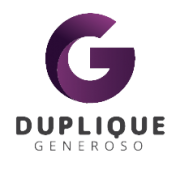 duplique_generoso_logo-removebg-preview
