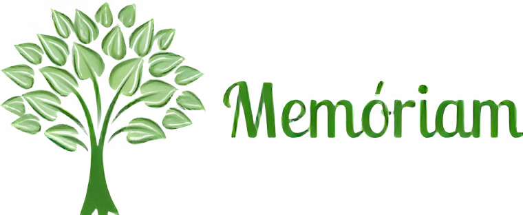 Memoriam